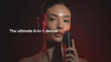 Your Glow, The K-Beauty Way
